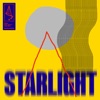 Starlight - Single