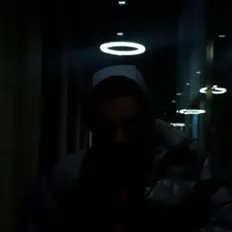 Ascolta J3.XY, guarda video musicali, leggi la biografia, vedi le date del tour & altro!