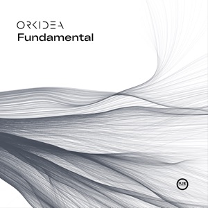 Fundamental - Single