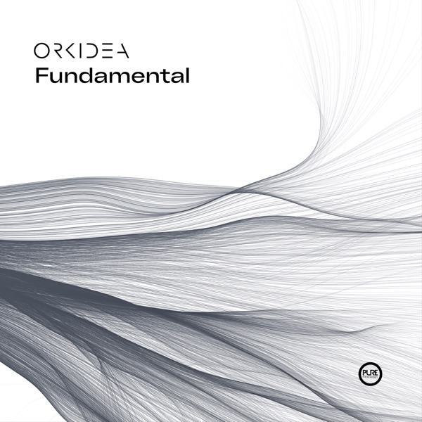 Fundamental - Single