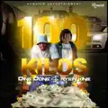 100 Kilos