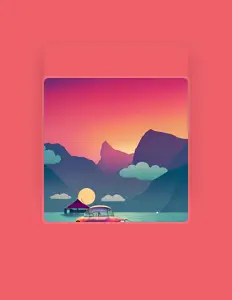 Écoutez Lipon, regardez des vidéoclips, lisez la biographie, consultez les dates de tournée et plus encore !