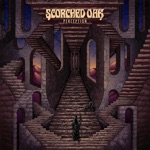Scorched Oak - Oracle
