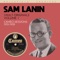 Sunday - Sam Lanin and His Orchestra & Charles Kaley lyrics