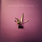 Blossoms and Scents artwork