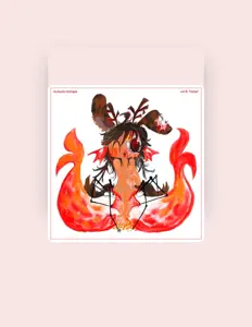 Listen to sauna6, watch music videos, read bio, see tour dates & more!