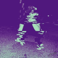 Relapse (feat. D.von) - Single - Lil Step