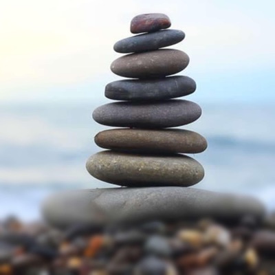 Batu Music - Dayu So