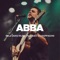Abba (feat. Leo Schiappadini) - Relevans Music lyrics
