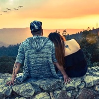 סוד כמוס - Single - ברג'י