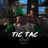Tic Tac - Wawa Salegy