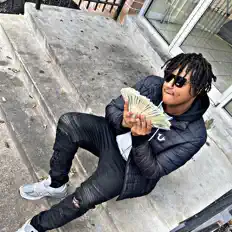 Listen to LulAdam, watch music videos, read bio, see tour dates & more!