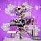 Muy Bien - StupidxDope lyrics