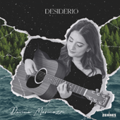 Desiderio - Davina Marinozzi