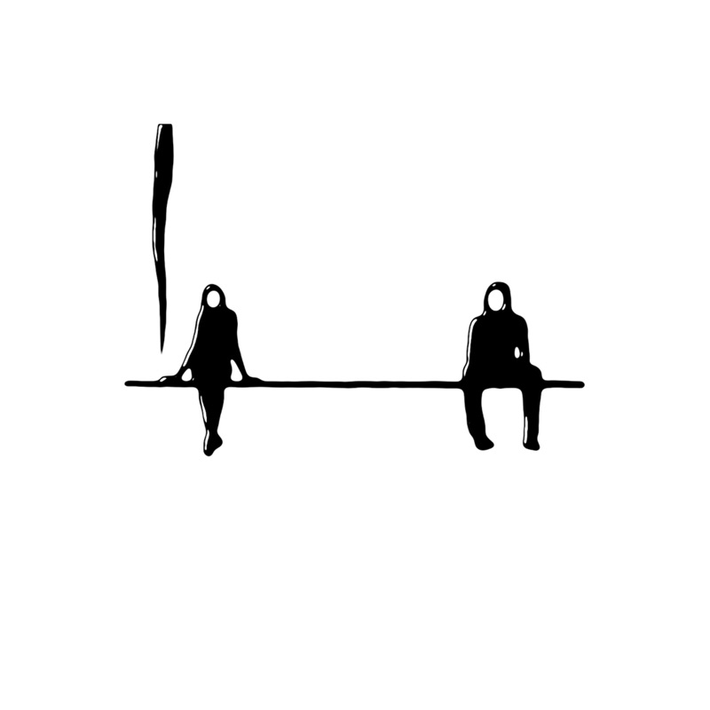 LE SYNOPSIS - Single