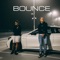BOUNCE (feat. Fabie) - FIJI23 lyrics