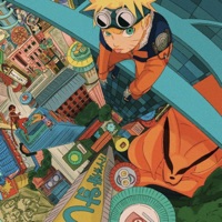 Highest Motive - Single - BabyboyDaOne