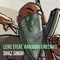 Lenz (feat. Ranjodh Cheema) - Shaz Singh lyrics