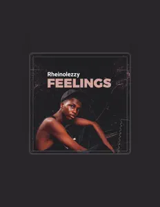 收听 Rheinolezzy、观看音乐视频、阅读小传、查看巡演日期等 ！