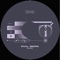 Phil Berg - Sinara