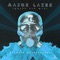 Major Lazer (Bhavv VIP Mix) - KSHMR & Quarterhead lyrics