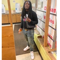 Pain - Single - Luh Cody