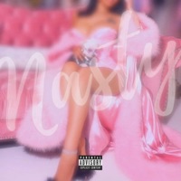 Nasty (feat. MMO JRedd & Elijah Peters) - Single - Tay V
