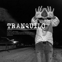Tranquilo - JULE$