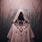 Pieces - Fr3eZzah lyrics