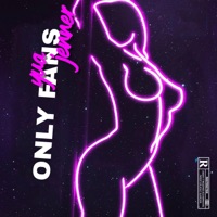 Only Fans (feat. Jenner) - Single - YUA