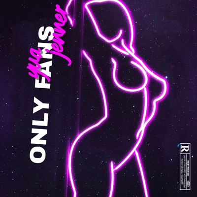Only Fans (feat. Jenner) - Single