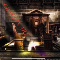 Graffix Art - Single - MadSkill