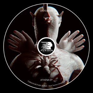 Athena - Single