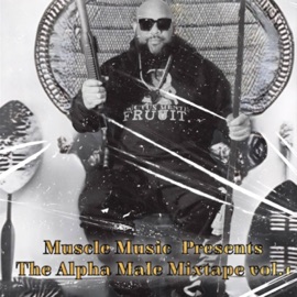 Another Way Suge Gordy & Lucian