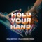 Hold Your Hand (feat. Paniik) artwork