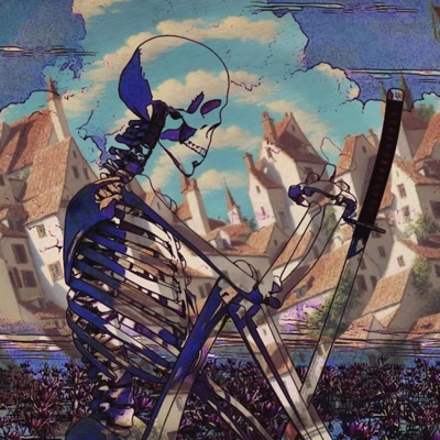 With me Now (feat. STION CC) - Single