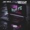 RIP FE (feat. Jay BDZ) - Preston Waters lyrics