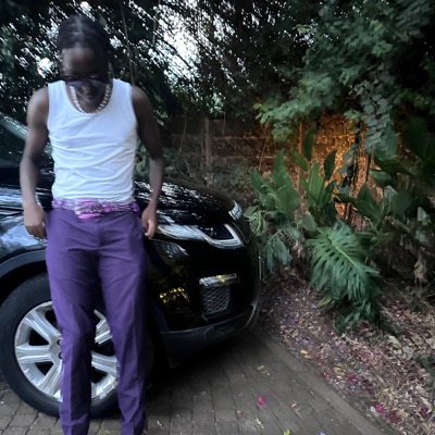 Since I Left.. (feat. Starity) - Single