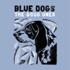 Blue Dogs