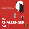 The Challenger Sale - Matthew Dixon & Brent Adamson