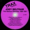 Life Force - Joey Beltram lyrics