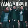 YANA YAKILA