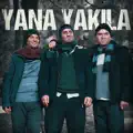 YANA YAKILA