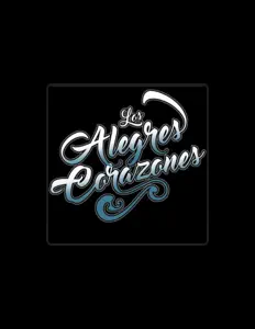 Escucha a Los Alegres Corazones, mira videos musicales, lee su biografía, consulta las fechas de las gira y más.