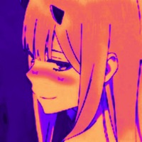 Lies - Single - Shimazakiii