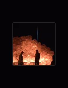Listen to Lizard in the Spring, watch music videos, read bio, see tour dates & more!