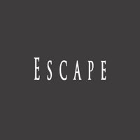 Escape (feat. beatsbyNeVs) - Single - DIDKER