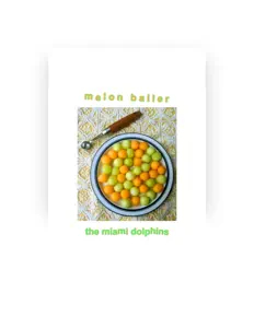 Listen to The Miami Dolphins, watch music videos, read bio, see tour dates & more!