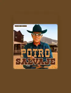 Listen to Potro Salvaje Torreón, watch music videos, read bio, see tour dates & more!