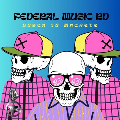 BUSCA TU MACHETE (feat. El Director De La Pelicula, chflow, creizy franck & chflow djfama) - Single